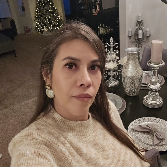 laura172426